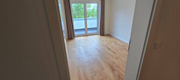 2 bedrooms Penthouse in Wesermarsch, Germany No. 224995 21