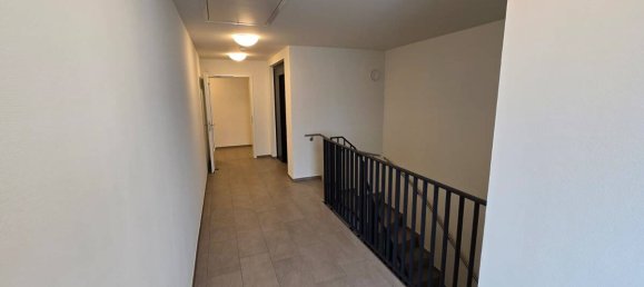 2 bedrooms Penthouse in Wesermarsch, Germany No. 224995 19