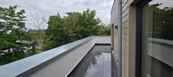 2 bedrooms Penthouse in Wesermarsch, Germany No. 224995 13