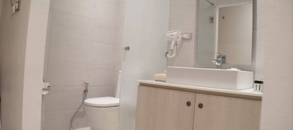 6 chambres Villa à Hua Hin, Thailand No. 24089 2