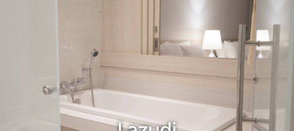 Villa T6 em Hua Hin, Thailand N.º 24089 9