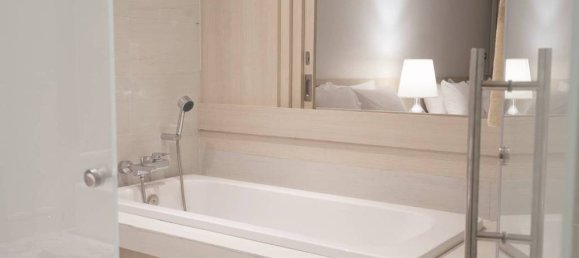 6 chambres Villa à Hua Hin, Thailand No. 24089 3