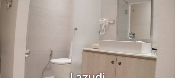 Villa T6 em Hua Hin, Thailand N.º 24089 10