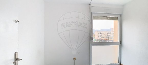 4 chambres Appartement à Colmar, France No. 160230 9