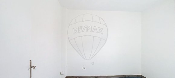 4 chambres Appartement à Colmar, France No. 160230 4