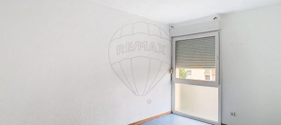 4 chambres Appartement à Colmar, France No. 160230 8