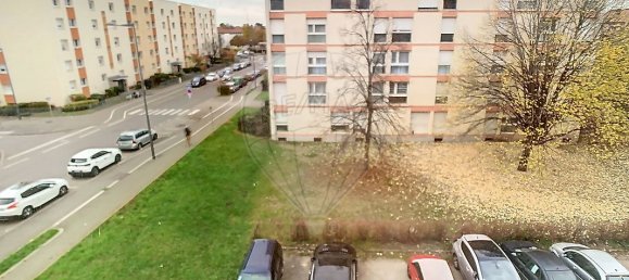 4 chambres Appartement à Colmar, France No. 160230 5