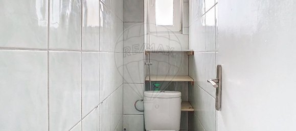 4 chambres Appartement à Colmar, France No. 160230 2