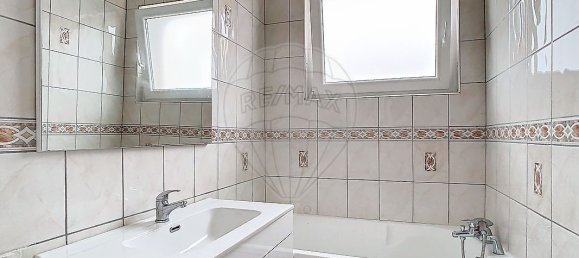 4 chambres Appartement à Colmar, France No. 160230 12