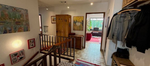 3 bedrooms House in Mayen-Koblenz, Germany No. 320390 15