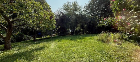 3 bedrooms House in Mayen-Koblenz, Germany No. 320390 23