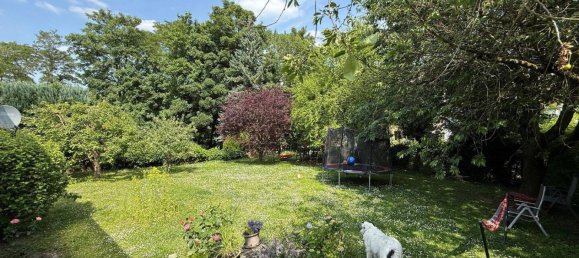 3 bedrooms House in Mayen-Koblenz, Germany No. 320390 3