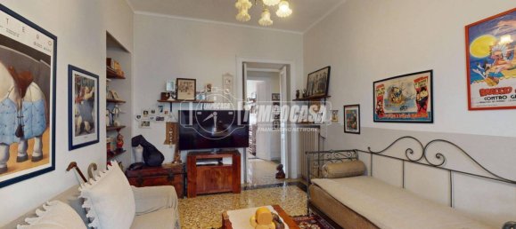 2 bedrooms Apartment in Parella, Italy No. 215772 9