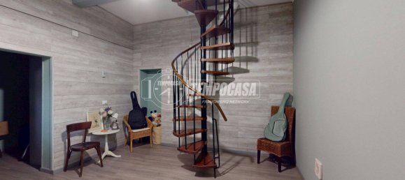 2 bedrooms Apartment in Parella, Italy No. 215772 15