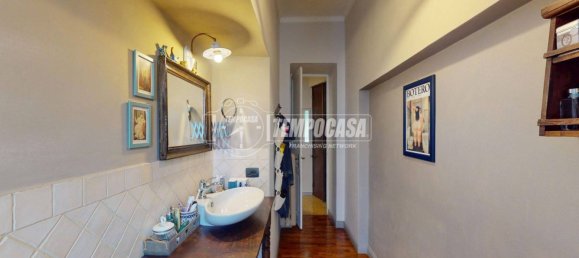 2 bedrooms Apartment in Parella, Italy No. 215772 18