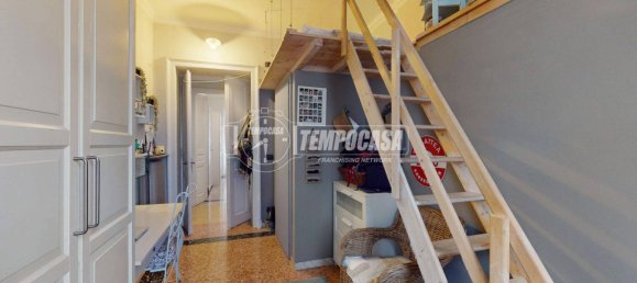 2 bedrooms Apartment in Parella, Italy No. 215772 12