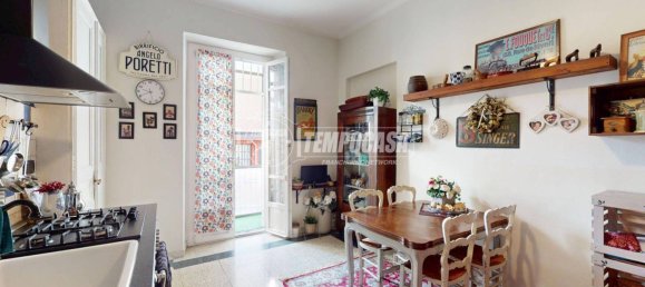 2 bedrooms Apartment in Parella, Italy No. 215772 5