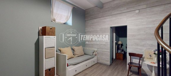 2 bedrooms Apartment in Parella, Italy No. 215772 16