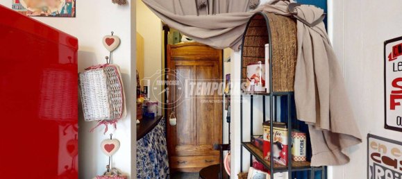 2 bedrooms Apartment in Parella, Italy No. 215772 7