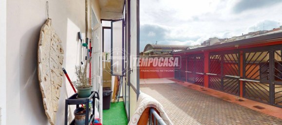 2 bedrooms Apartment in Parella, Italy No. 215772 4