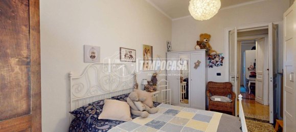 2 bedrooms Apartment in Parella, Italy No. 215772 11
