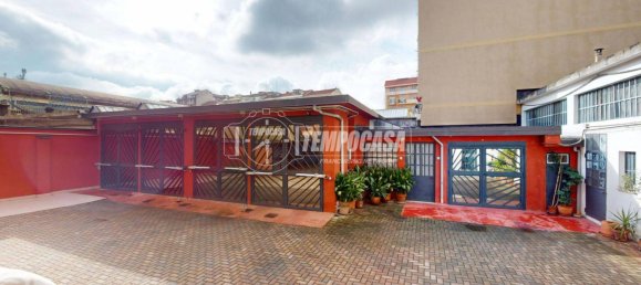 2 bedrooms Apartment in Parella, Italy No. 215772 2