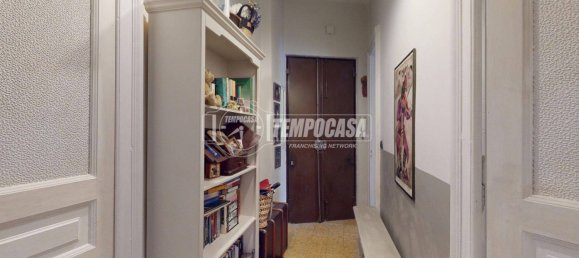 2 bedrooms Apartment in Parella, Italy No. 215772 6
