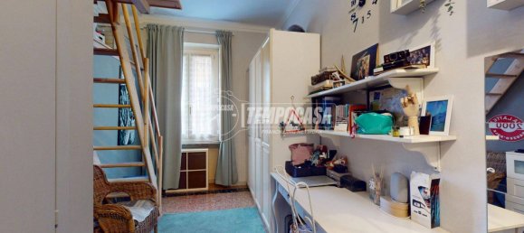 2 bedrooms Apartment in Parella, Italy No. 215772 13