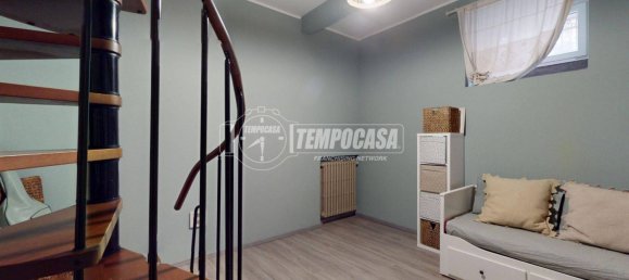 2 bedrooms Apartment in Parella, Italy No. 215772 14