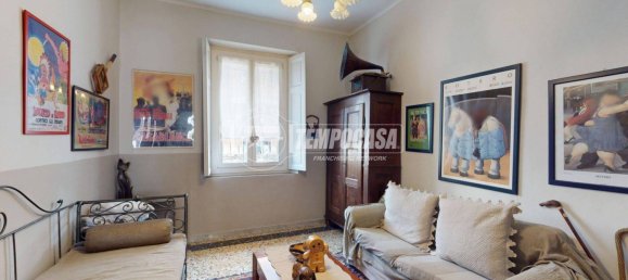 2 bedrooms Apartment in Parella, Italy No. 215772 8