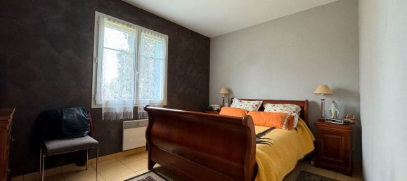 4 bedrooms House in Saint-Reverend, France No. 102993 5