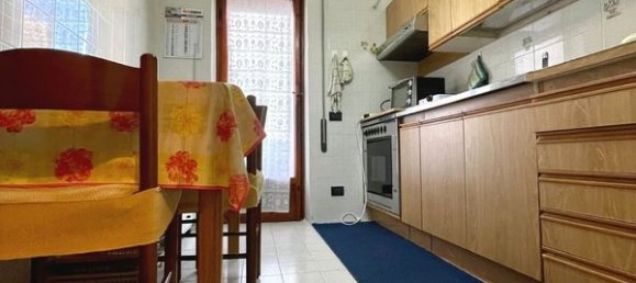 3 rooms Apartment in Nettuno, Italy No. 222986 3