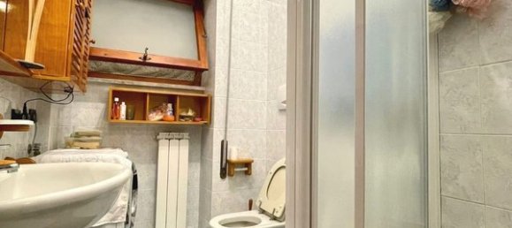 3 rooms Apartment in Nettuno, Italy No. 222986 8