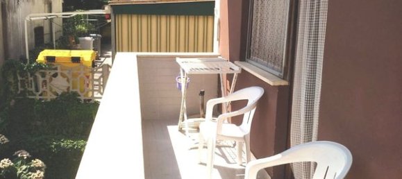 3 rooms Apartment in Nettuno, Italy No. 222986 9