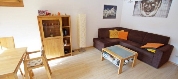 3غرفة شقة في Amstetten, Austria رقم 117469 4