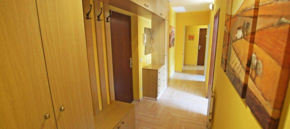 3غرفة شقة في Amstetten, Austria رقم 117469 11