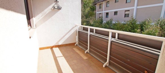 3غرفة شقة في Amstetten, Austria رقم 117469 7