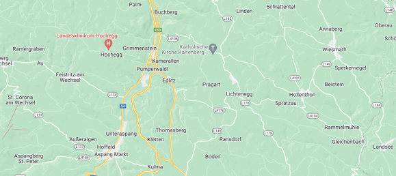 3غرفة شقة في Amstetten, Austria رقم 117469 20