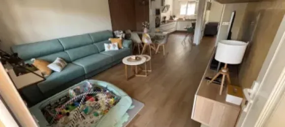 4 Schlafzimmer Haus in Mazarron, Spain, Nr. 152560 64