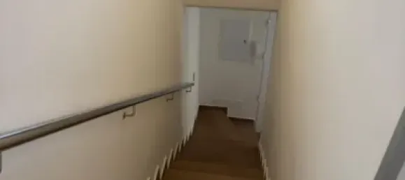 4 Schlafzimmer Haus in Mazarron, Spain, Nr. 152560 91