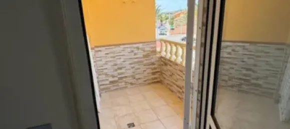 4 Schlafzimmer Haus in Mazarron, Spain, Nr. 152560 33