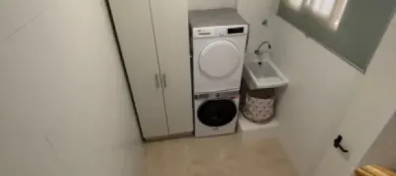 4 Schlafzimmer Haus in Mazarron, Spain, Nr. 152560 90