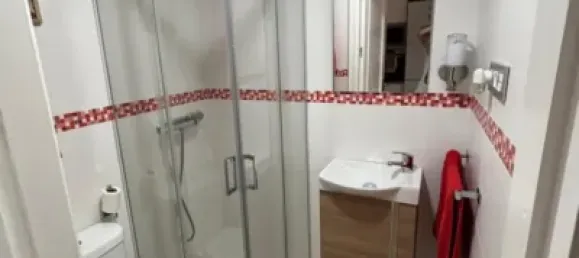 4 Schlafzimmer Haus in Mazarron, Spain, Nr. 152560 83