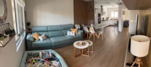 4 Schlafzimmer Haus in Mazarron, Spain, Nr. 152560 59