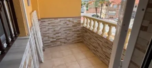 4 Schlafzimmer Haus in Mazarron, Spain, Nr. 152560 18