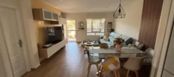 4 Schlafzimmer Haus in Mazarron, Spain, Nr. 152560 73