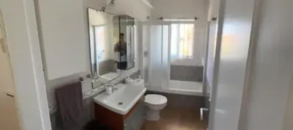 4 Schlafzimmer Haus in Mazarron, Spain, Nr. 152560 37