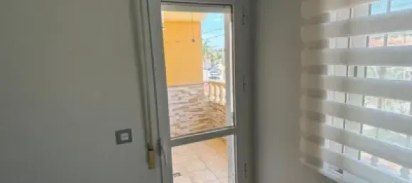 4 Schlafzimmer Haus in Mazarron, Spain, Nr. 152560 30