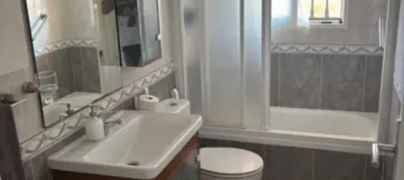 4 Schlafzimmer Haus in Mazarron, Spain, Nr. 152560 35