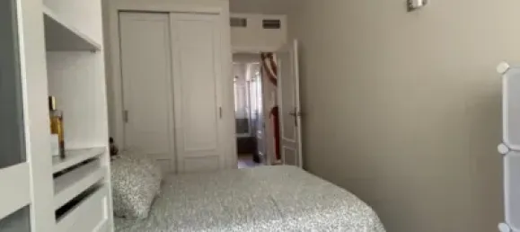 4 Schlafzimmer Haus in Mazarron, Spain, Nr. 152560 41